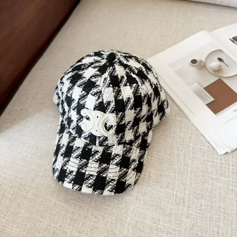 celine casquette s_126103b3